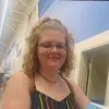 Erin Glessner