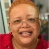 Patricia Brawley