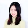 Joohyung Ra