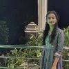 Swapna