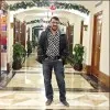 Rohan Kotwal