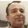 Mukesh Jindal