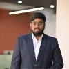 Saurabh Singh