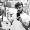 NEERAJ KUMAR