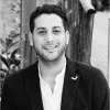 Ahmad El Daouk