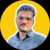 Hiren Limbasiya