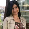 Nihal Mourad