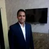 kiran manthen