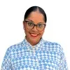 Juelma dos Santos
