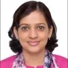 Deepali Bhadade