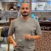 Ahmed Abouelmagd