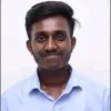 Shivanesh