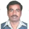 Sivabalan Periyasamy