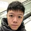 Kenny Tsai