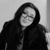 ZULY SOLIS