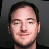 Jason Etzel