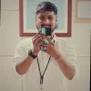 Mallapu Ganesh