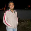 Tanzeem Wahab