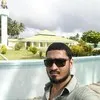 Mohamed Mahmoodh