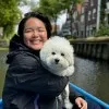 Christina Chang
