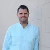 Todd Adcock