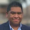 Jose Rivera