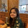 Smita Ingole