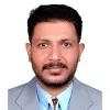 Nithin Das