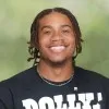Kalen Houston