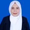 Rabiatul Adwiya