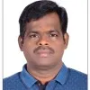 Sundaram