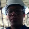 Antonio Gadiel Rincon Morales