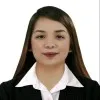 Joana Marie Avellanoza