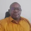 Nwumfor Ayiyu