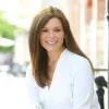Joan Vollrath SHRM