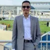 Eyad Elhenawy