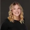 Ellie Billington