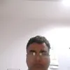 Ravin Tyagi