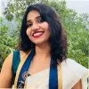 Chandrashikha Verma