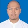 Suwahyo Suaib