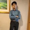 Nazrin Narudin