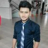 Sagar Ahuja