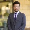 Taha Mohsin