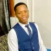 N neibine Tijotob Kenneth