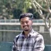 Kiran Suryavanshi