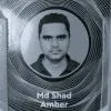 Mohammad Shad Amber