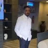 John Adegboye