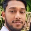 Avinash Gupta