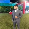 Amaan Rashid