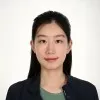 Haozhe Zhu